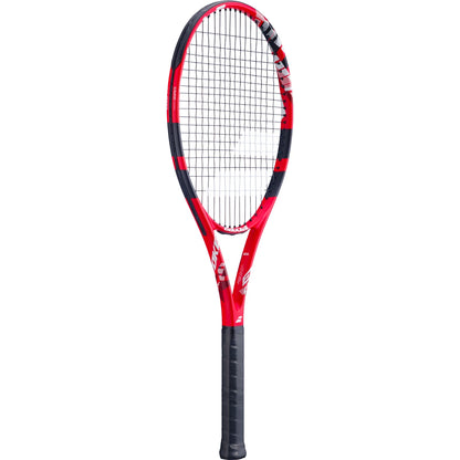 Babolat Evoke Team Schläger (270 Gr)