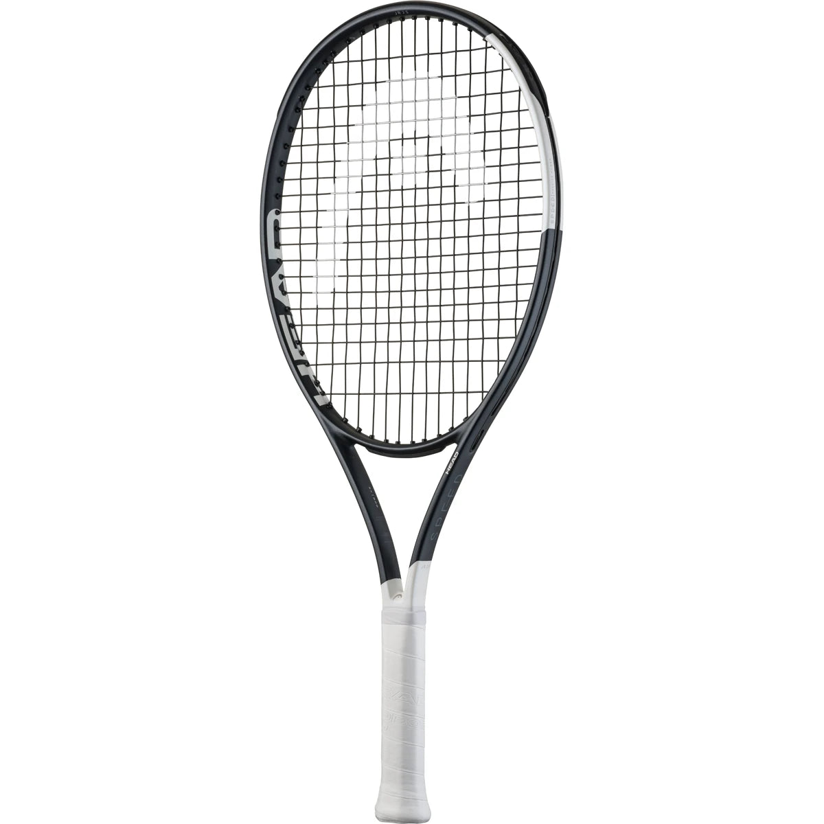 Schläger Head Speed Junior 25 2026