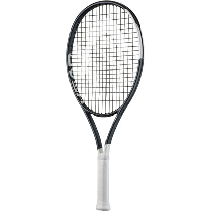 Schläger Head Speed Junior 25 2026