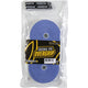 Overgrips Tennispro Original Pro X30