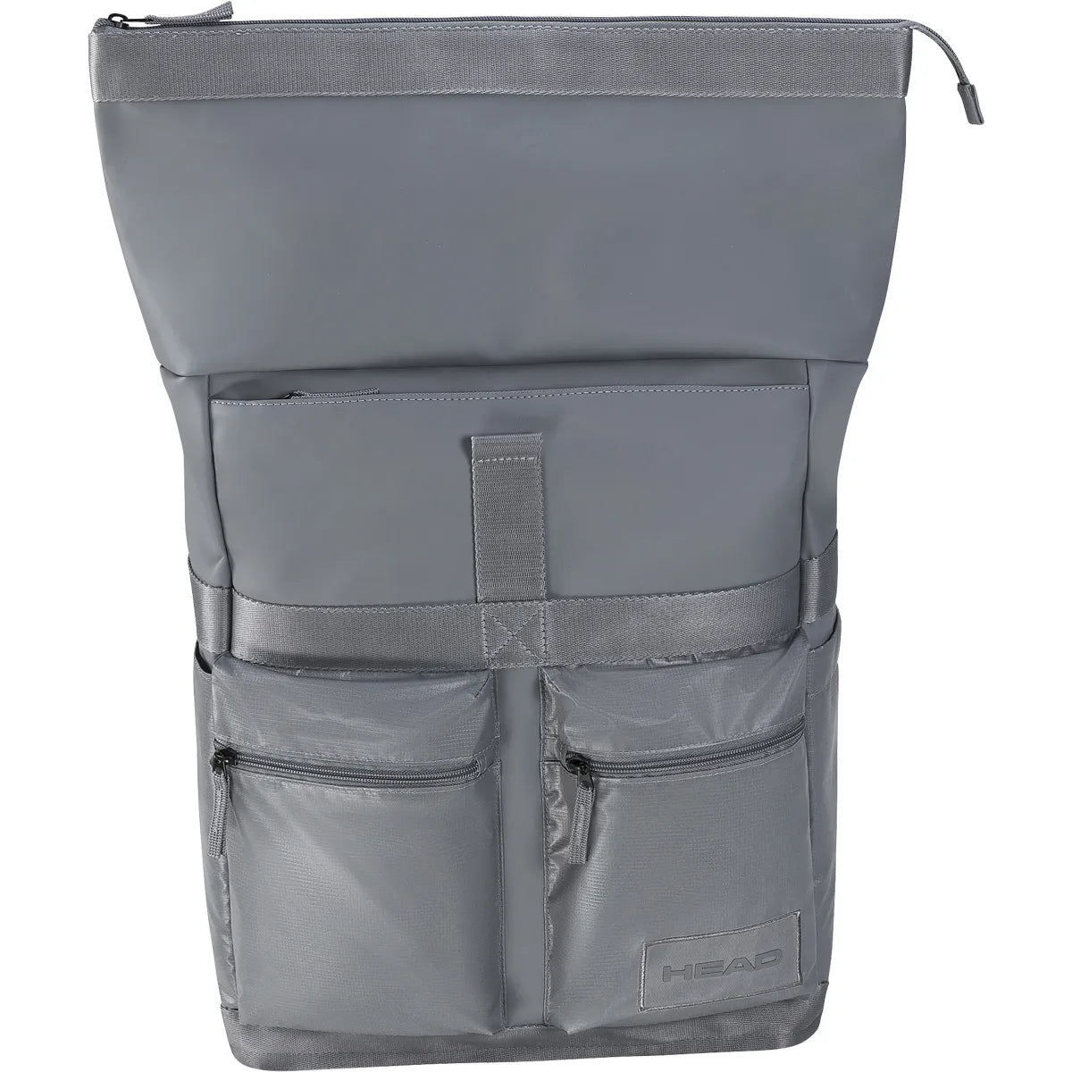 Rucksack Head Tour 30L