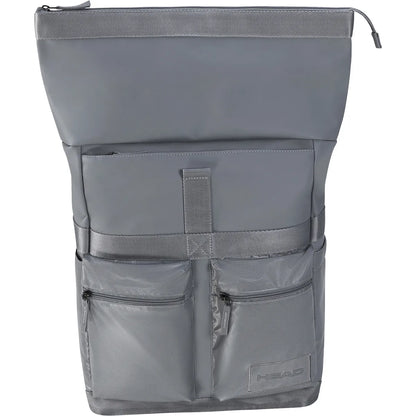 Rucksack Head Tour 30L
