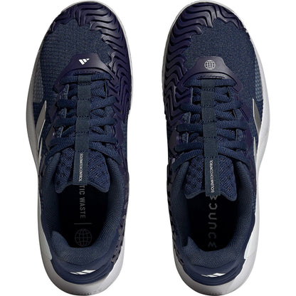 adidas Solematch Control Allcourtschuhe