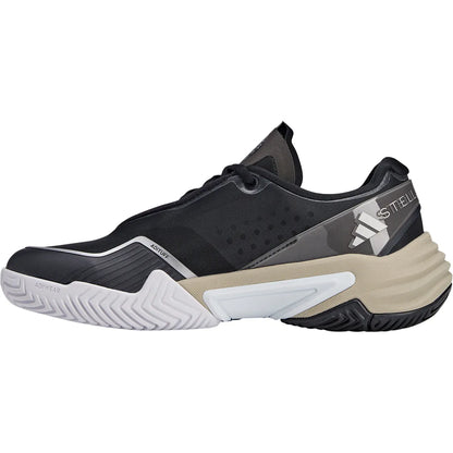 adidas Schuhe Damen Asmc Barricade Allcourtschuh