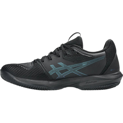 Damen Schuhe Asics Solution Speed FF 3 Night Pack Sandplatzschuh