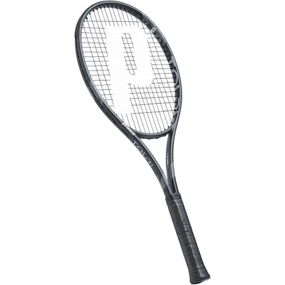 Schläger Prince Tour Carbon 98 (305 Gr)