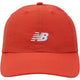 Cap New Balance Clean Up Run Hat