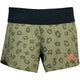 Bade-Short Watts Damen Lennox