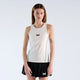 Tank-Top Mouratoglou Apparel Damen Match Club