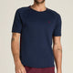 Wilson Serve Out T-Shirt