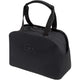 Head Pro X Tote Bag 22L Tasche