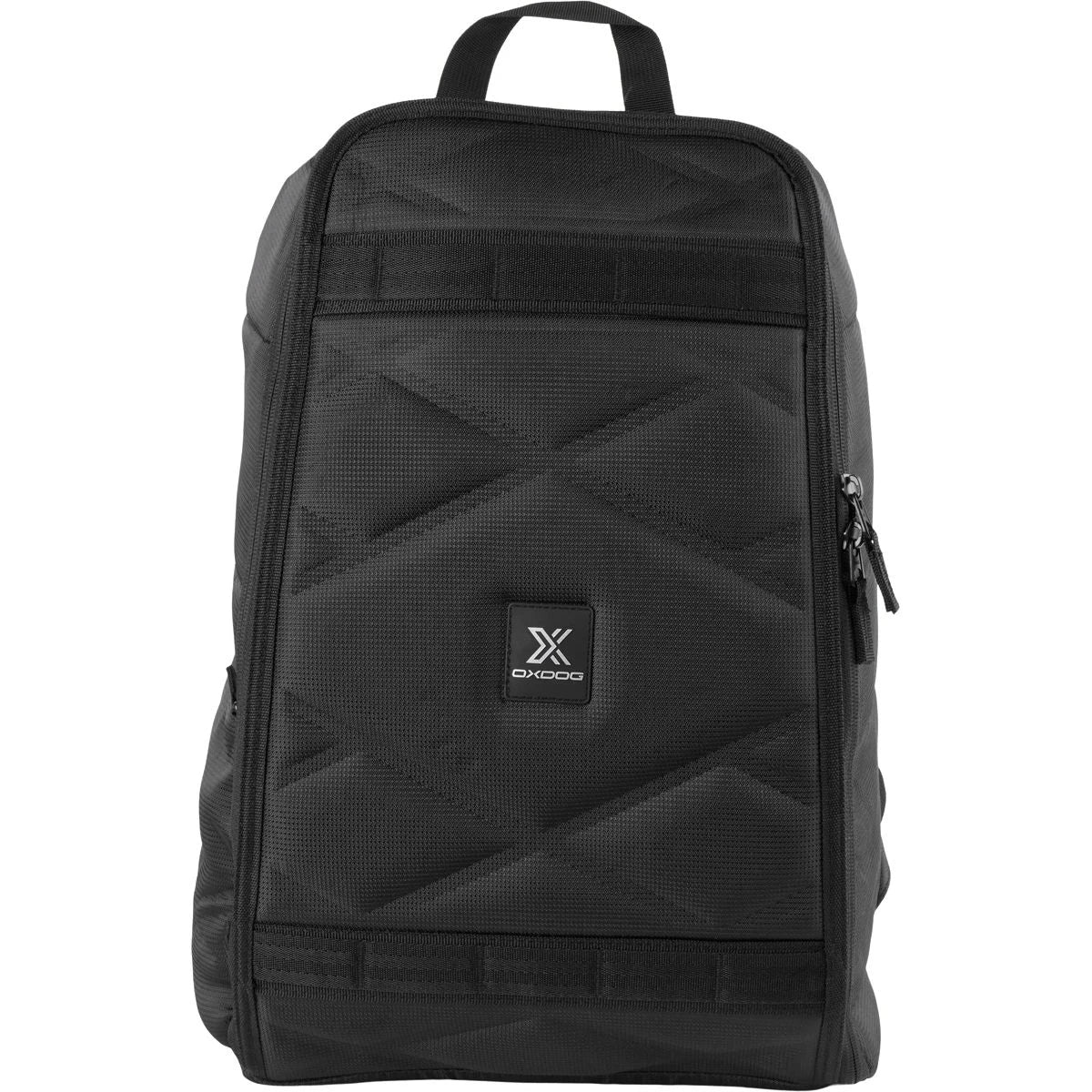 Padel-Rucksack Oxdog Command