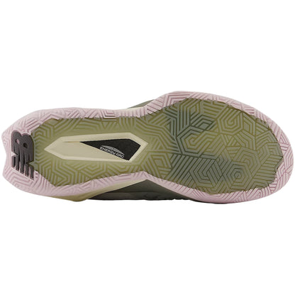 New Balance Damen Coco Cg2 Allcourtschuh