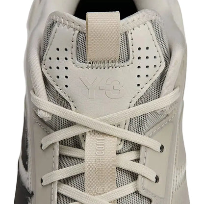 Chaussures adidas Y-3 Adizero Ubersonic 5 Toutes Surfaces