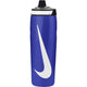 Trinkflasche Nike 24Oz (709Ml)