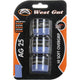Overgrips West Gut AG25 X3