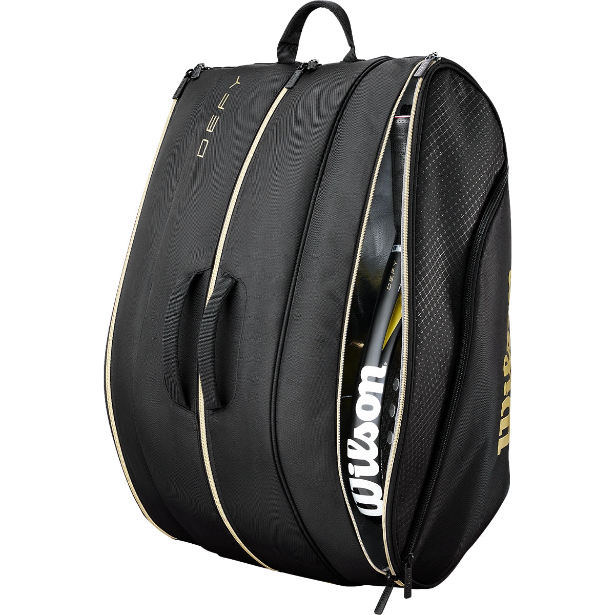 Padel-Tasche Wilson Defy V1