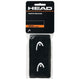 Paar Head Schweißbänder Einfach Breite 2,5"