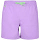 Badeshorts Watts Coolz