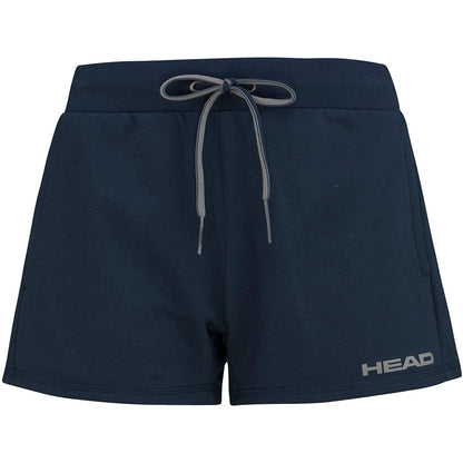 Short Head Junior Mädchen Club Ann