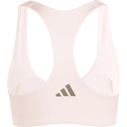 Sport-BH adidas Damen Opt Tennis Ms New York