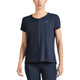 T-Shirt Bullpadel Damen Pasiro