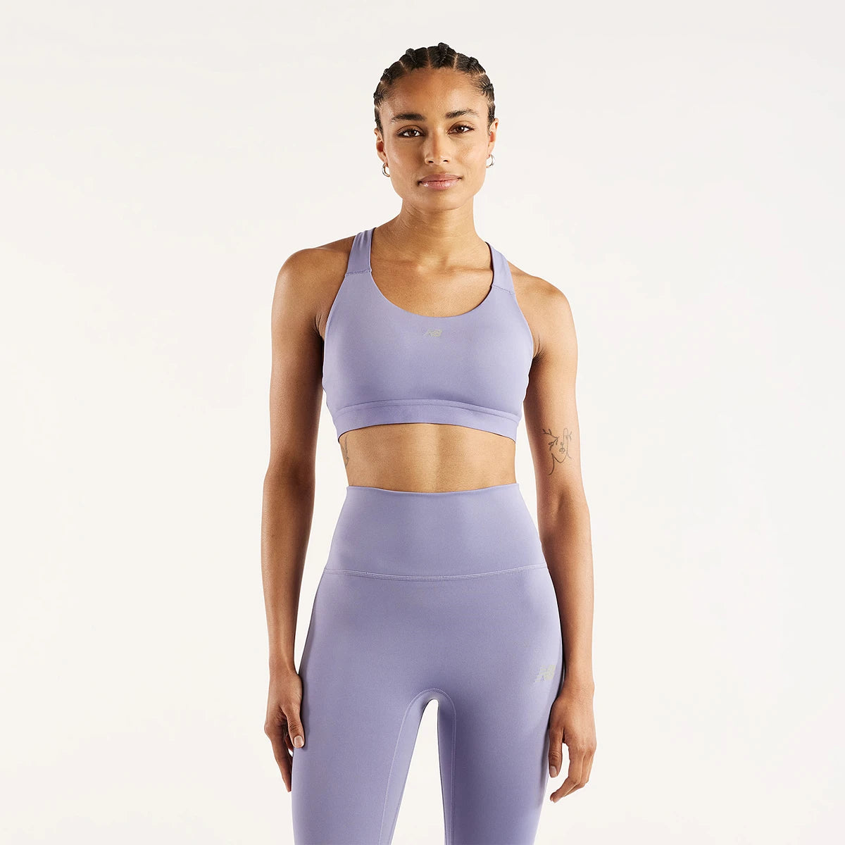 Sport-BH New Balance Damen Essential