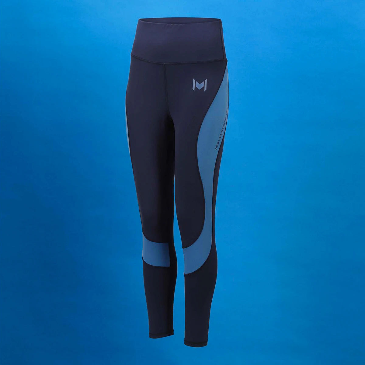Legging Mouratoglou Apparel Damen Training