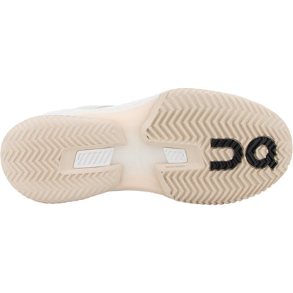 Chaussures On Femme The Roger Pro Fire Sandplatzschuh
