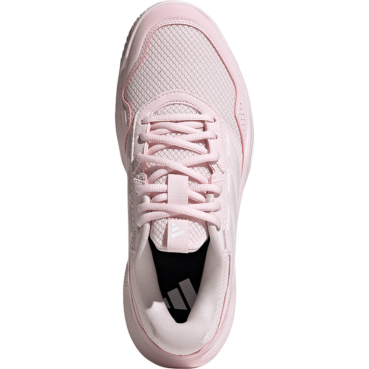 adidas Damen Gamecourt 3 Allcourtschuh