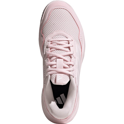 adidas Damen Gamecourt 3 Allcourtschuh