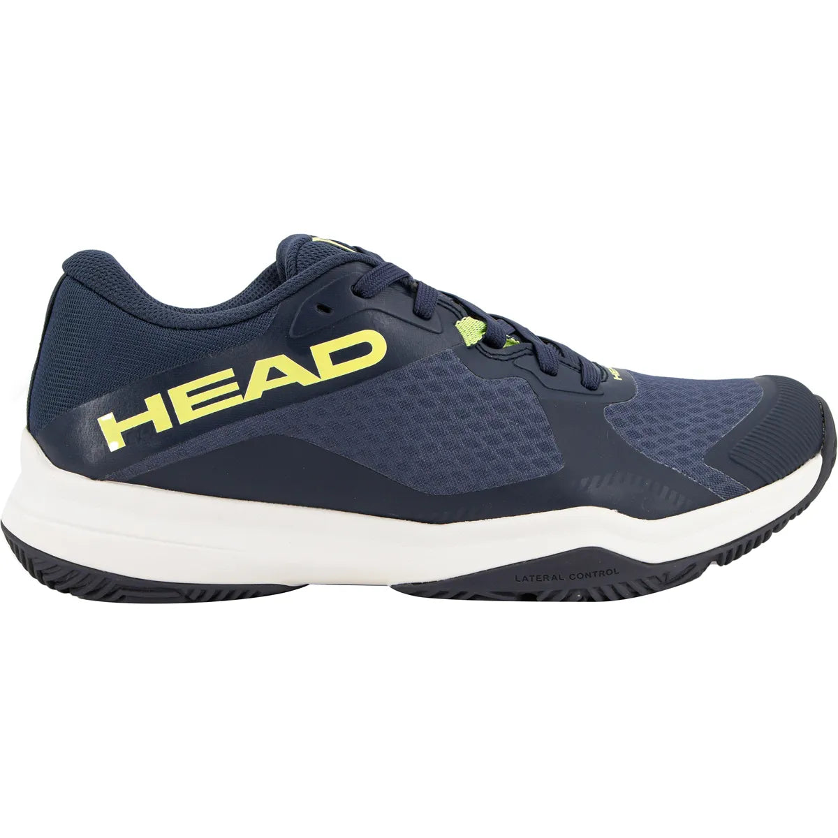 Padelschuhe Head Motion Team