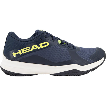 Padelschuhe Head Motion Team