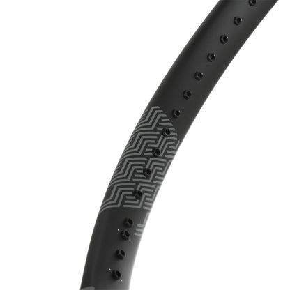 Schläger Prince Tour Carbon 98 (305 Gr)