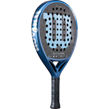 Padelschläger Wilson Endure V1
