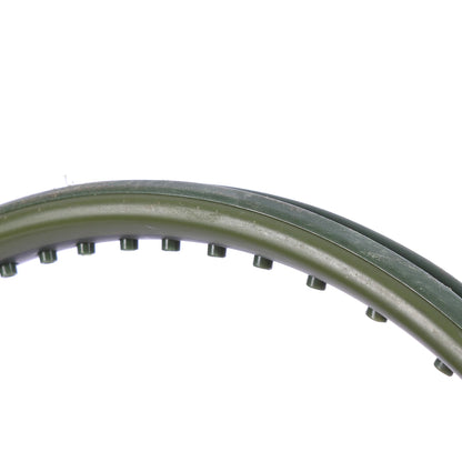Gebrauchter Tennisschläger Prince Phantom 100X (290 Gr)