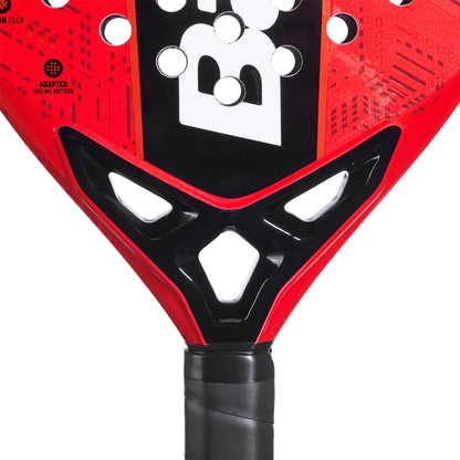 Padelschläger Babolat Alioth Pro Junior