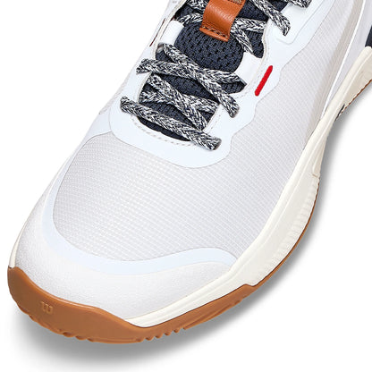 Wilson Damen Intrigue Pro Sandplatzschuh