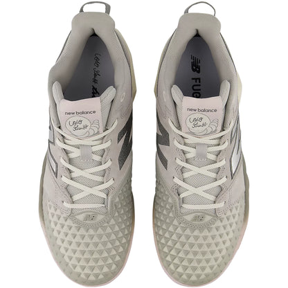 New Balance Damen Coco Cg2 Allcourtschuh