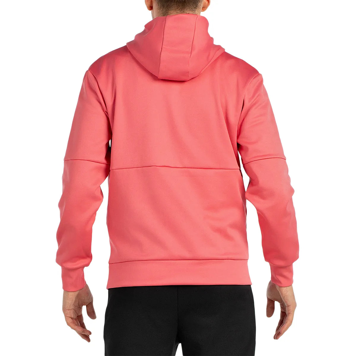 Sweat Bullpadel Boyal