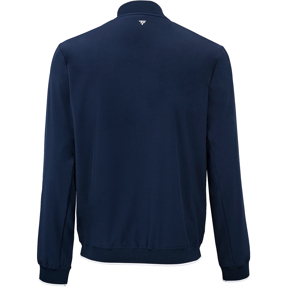 Tecnifibre Team Light Trainingsjacke