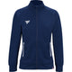 Trainingsjacke Tecnifibre Junior Mädchen Team
