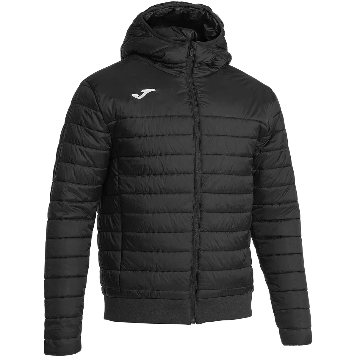 Daunenjacke Joma Urban V