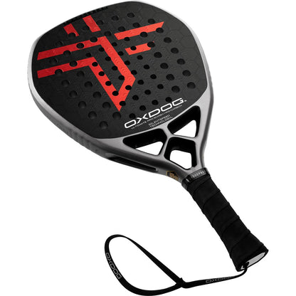 Padelschläger Oxdog Ultimate Pro Smash