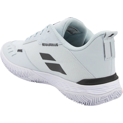 Babolat Sfx Evo Sandplatzschuh