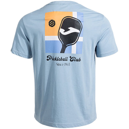 Joma Pickleball Smash T-Shirt