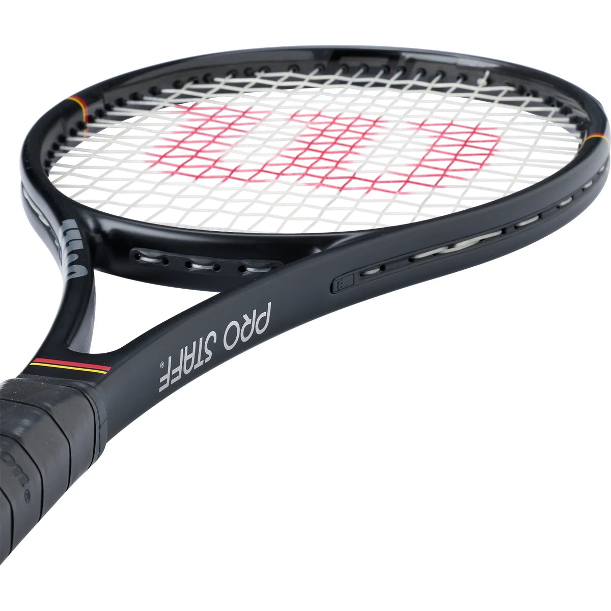 Wilson Pro Staff 97Ul Classic Schläger (270 Gr)