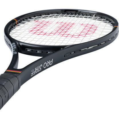 Wilson Pro Staff 97Ul Classic Schläger (270 Gr)