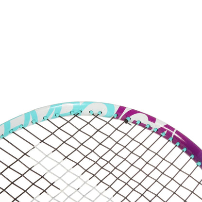 Raquette Tecnifibre Junior Tempo Iga 23