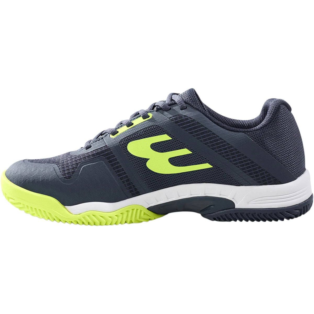 Chaussures Padel Bullpadel Indiga 26V